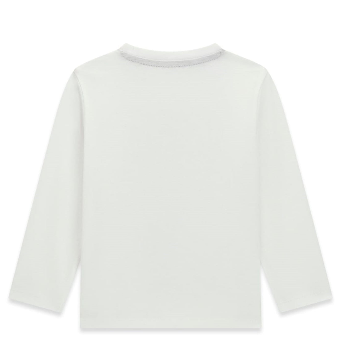 Guess t-shirt bambino