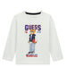Guess t-shirt bambino