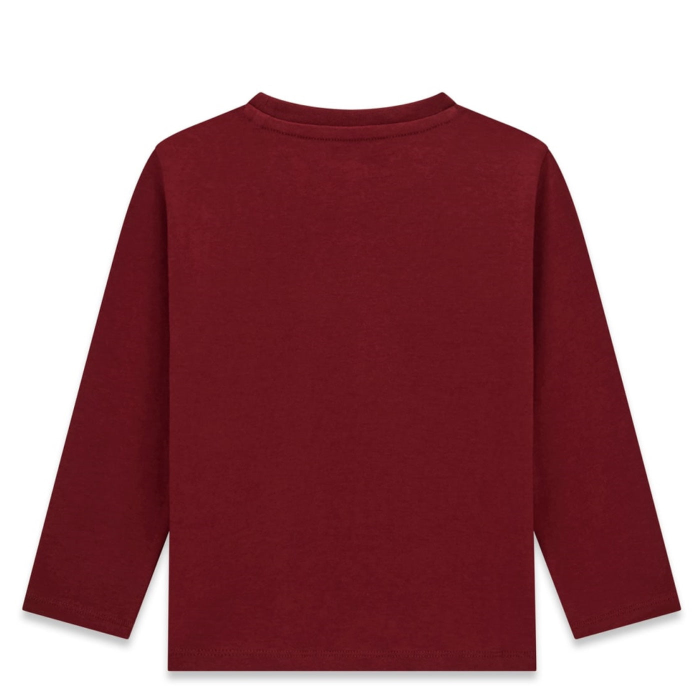 Guess t-shirt bambino