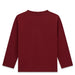 Guess t-shirt bambino