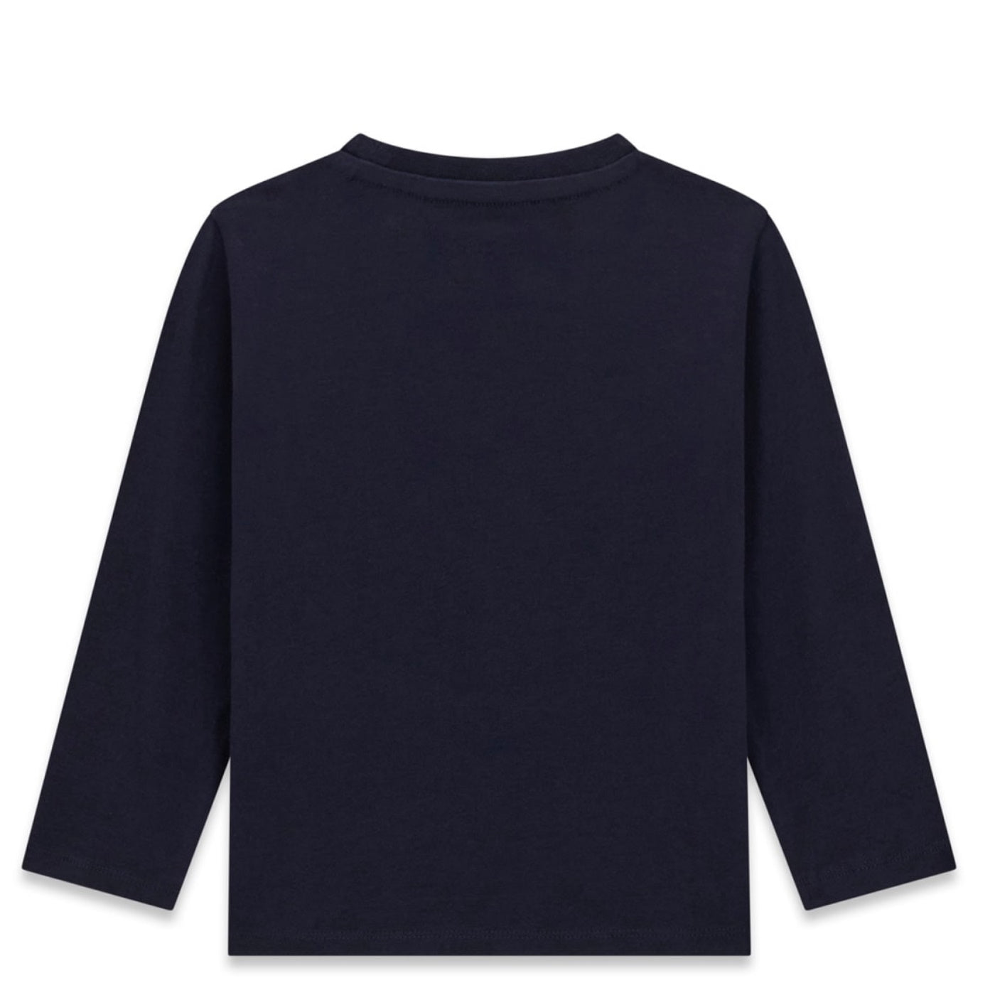Guess t-shirt bambino