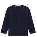 Guess t-shirt bambino