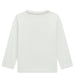 Guess t-shirt neonato