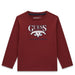 Guess t-shirt baby