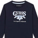 Guess t-shirt baby
