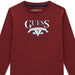 Guess t-shirt neonato
