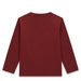 Guess t-shirt neonato