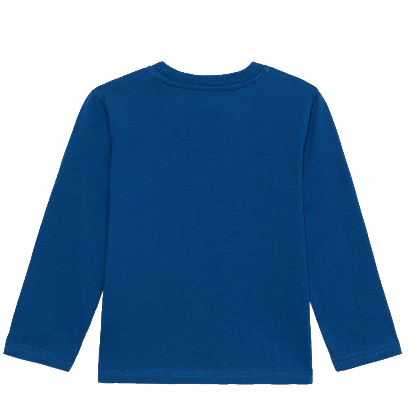 Guess t-shirt bambino