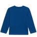 Guess t-shirt bambino