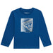 Guess t-shirt bambino
