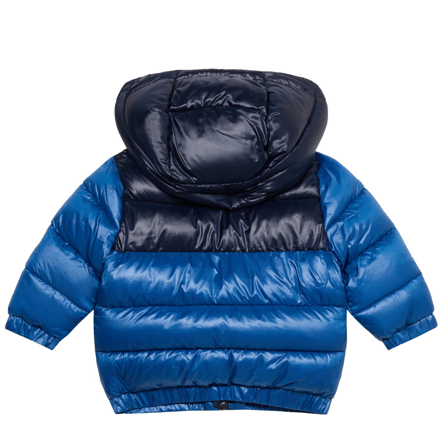 Guess giubbino bambino
