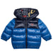 Guess giubbino bambino