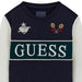 GUess felpa neonato