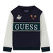 GUess felpa neonato