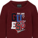 Guess maglia neonato