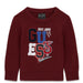 Guess maglia neonato
