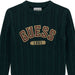 Guess maglia bambino
