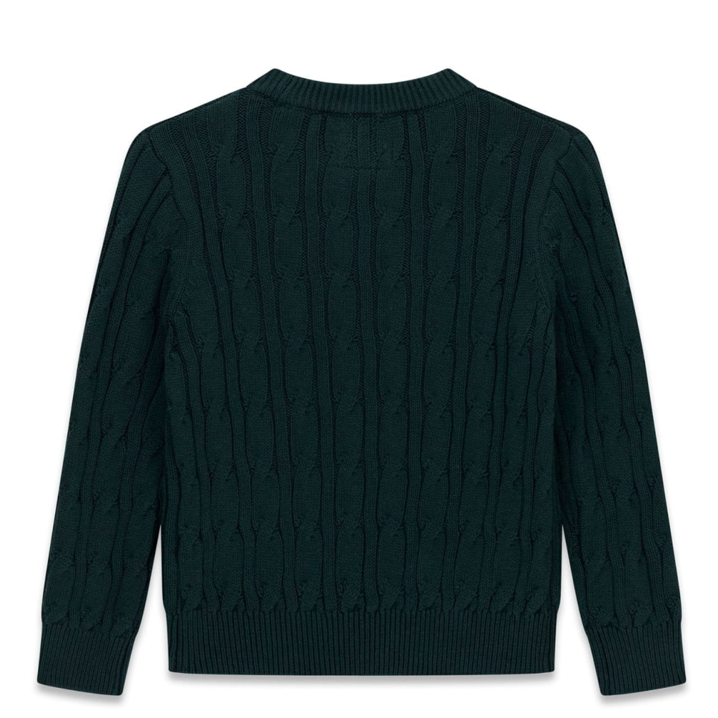 Guess maglia neonato