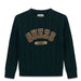 Guess maglia neonato