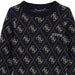 Guess maglia bambino