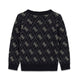 Guess maglia bambino