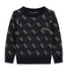 Guess maglia bambino