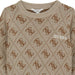 Guess maglia neonato