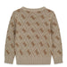 Guess maglia neonato