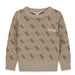 Guess maglia neonato
