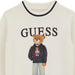 Guess maglia baby
