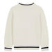 Guess maglia baby