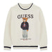 Guess maglia baby