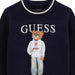 Guess maglia baby