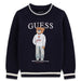 Guess maglia neonato