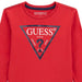 Guess t-shirt bambino