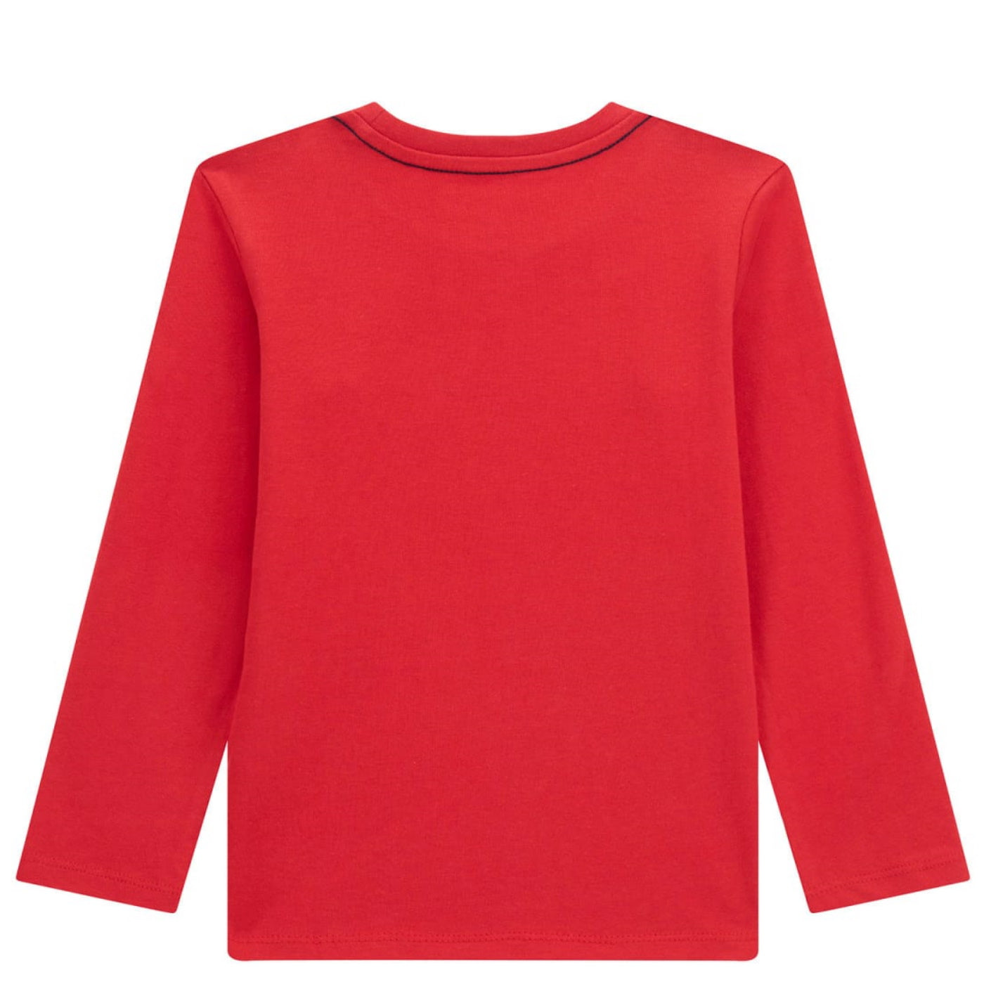 Guess t-shirt bambino