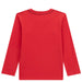 Guess t-shirt bambino