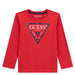 Guess t-shirt bambino