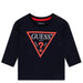 Guess t-shirt bambino