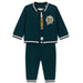 Guess tuta neonato