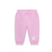 Guess tuta neonata