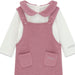 Guess completo neonata