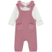 Guess completo neonata