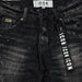 Icon jeans bambino