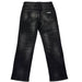 Icon jeans bambino
