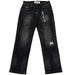 Icon jeans bambino