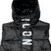 Icon smanicato junior
