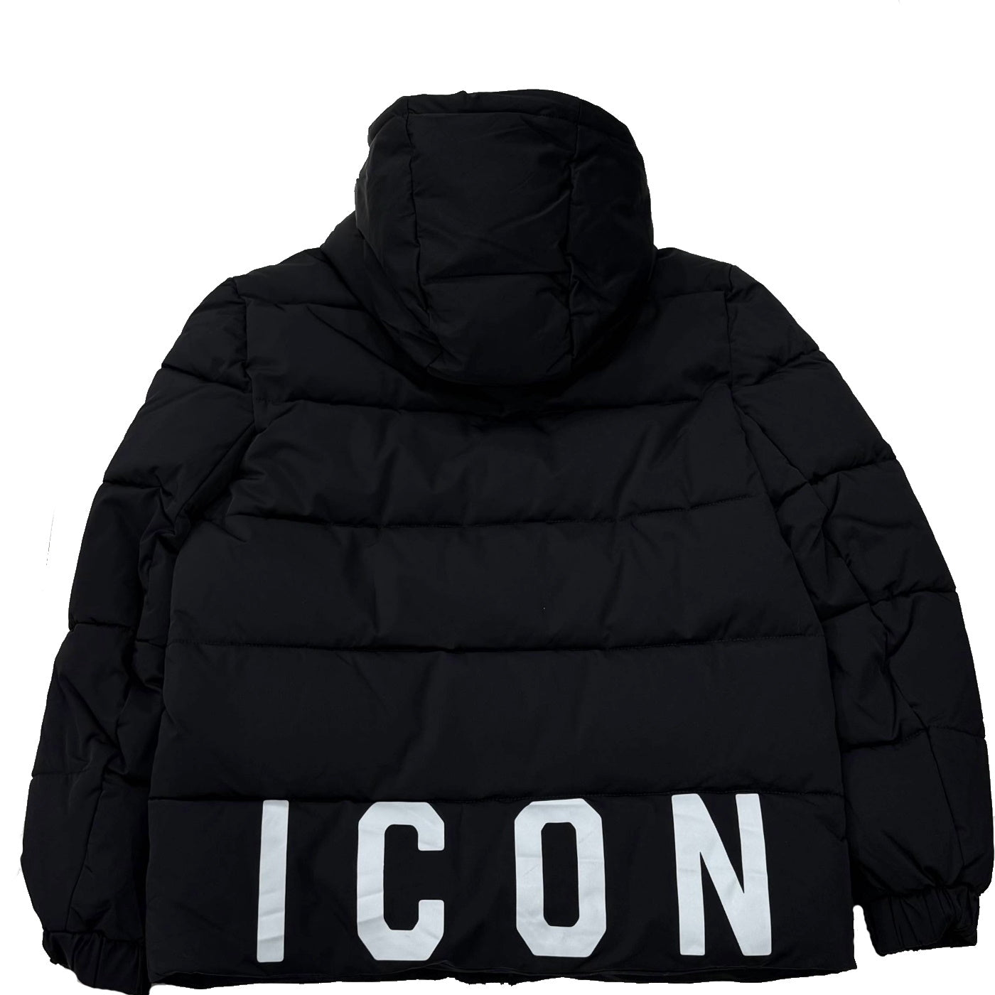 Icon giubbino ragazzo