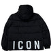Icon giubbino ragazzo