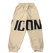 Icon pantalone tuta bambino